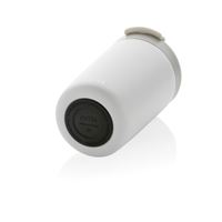 BICCHIERE AVIRA IN ACCIAIO RICICLATO RCS 300ML
